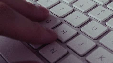 Full Split Screen Tutorial 的图像结果