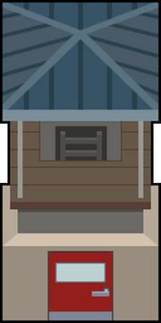 Image result for Minecraft Prison Watchtower Tutorial