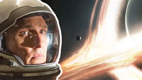 Image result for Interstellar Explained