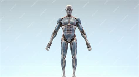 Ai Human Body 的图像结果
