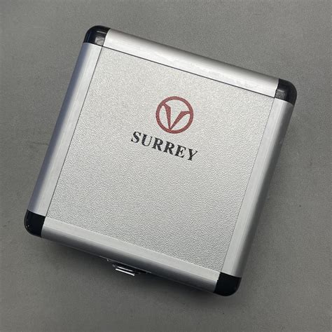 Image result for Precision Tools Service