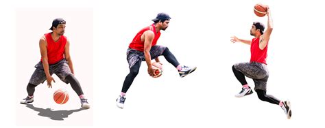 Basketball White Background 的图像结果