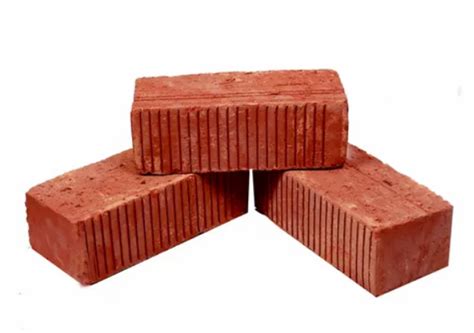Bricks - MLS Building Material Suppliers