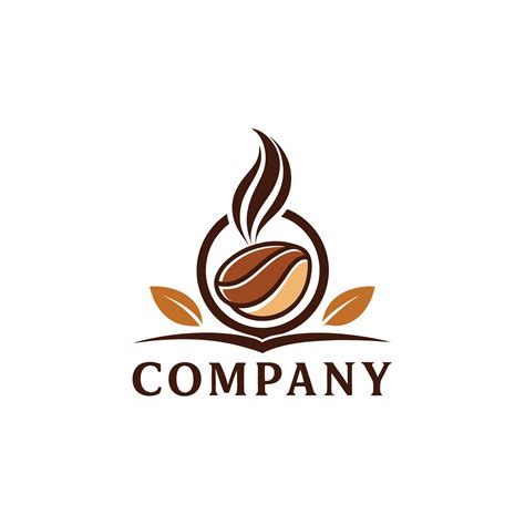 Logo Design for Food Business 的图像结果