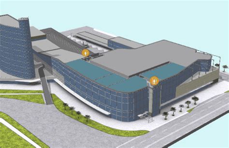 Interactive Floor Plan JavaScript 的图像结果