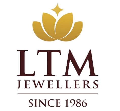 LTM Jewellers - Exquisite Luxury Jewelry