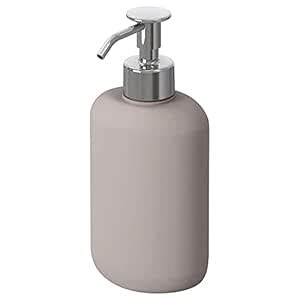 Ikea | Hand Wash Dispenser | Soap Dispenser | Unbreakable | (Circle ...