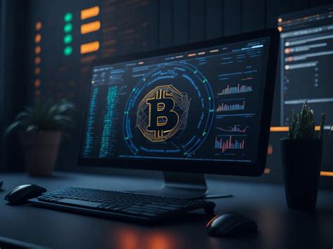 Internet Computer Crypto-Currency 的图像结果