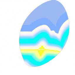 What Color Does Azure And Seashell Make? – Custom Paint By Numbers