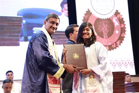 M.Tech Bio