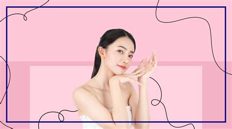 Combination Skin: What Exactly Is… – Quench Botanics