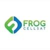 Frog Innovations Limited - 2026 Insights