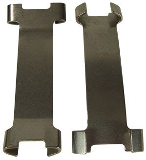 Coil Spring Trap Setters 的图像结果