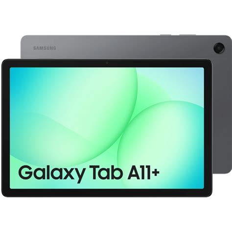 Buy Refurbished Samsung Galaxy Tab A11 Plus 5G (6 GB/128 GB) Online at ...