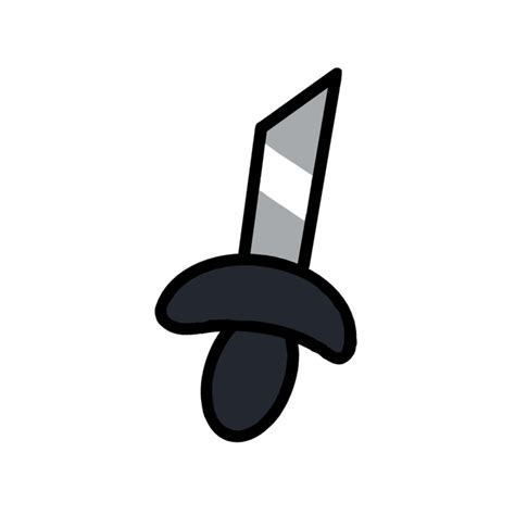 Among Us Red With Knife at Daryl Howard blog