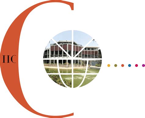 Home Page | India International Centre