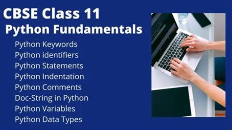 Image result for Class 11 CBSE Python Programs