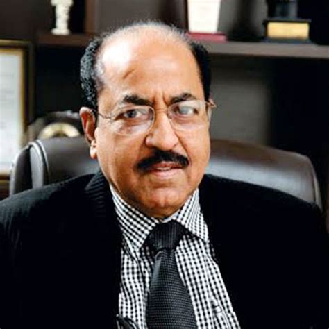 3rd International Conference On Control, Computing, Communication and ...