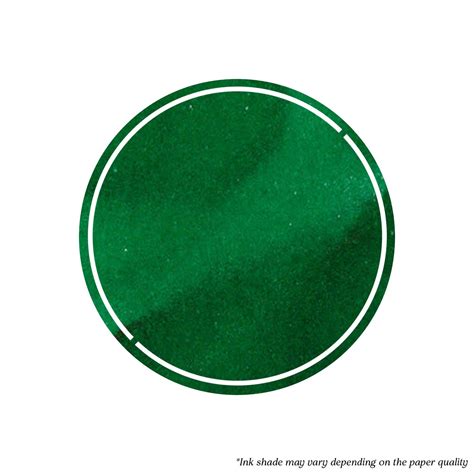 Aurora Anniversary Verde Green Ink | Branded Pens at Makoba | Aurora
