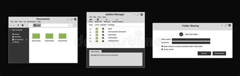 Image result for Diguital Artist Computer File Manager