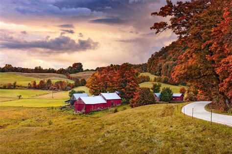 Agriculture Jobs Vermont at Jean Begaye blog