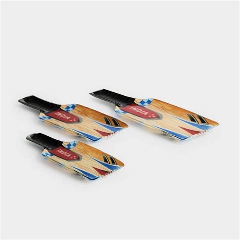 Chic Glass Plates: Stylish Designs for Snacks, Desserts, and Gifts