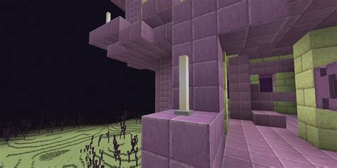 Image result for How to Make End Rod