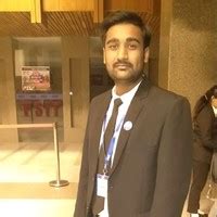 Image result for Graphical Logic Interface for Scripting