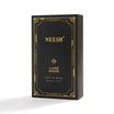 NEESH Luxe Aoud Perfume | Extrait de Parfum | For Men