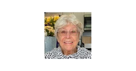 Noreen A. McIntosh Obituary (2023) - Stafford Springs, CT - Introvigne ...