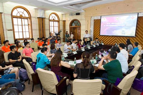 香港大学生都在用什么求职网？你不可不知道的六个求职平台！ - 知乎