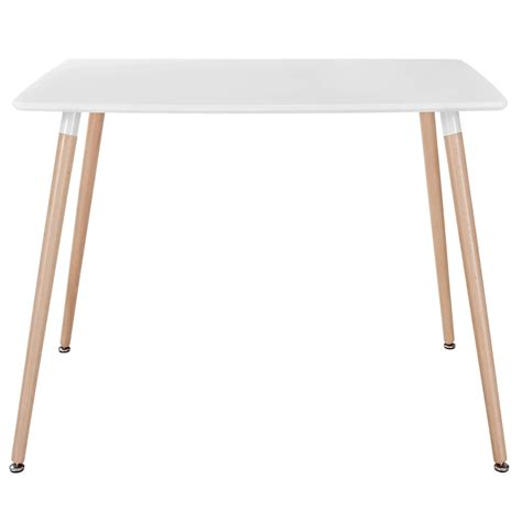 Restaurant Table Side 的图像结果