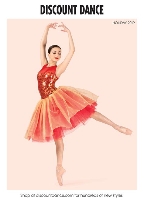 Dance Supply Store Las Vegas at Norma Plouffe blog