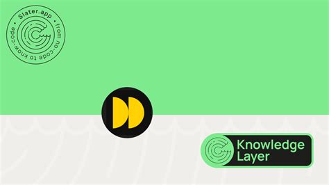 Image result for GSAP Card Animation