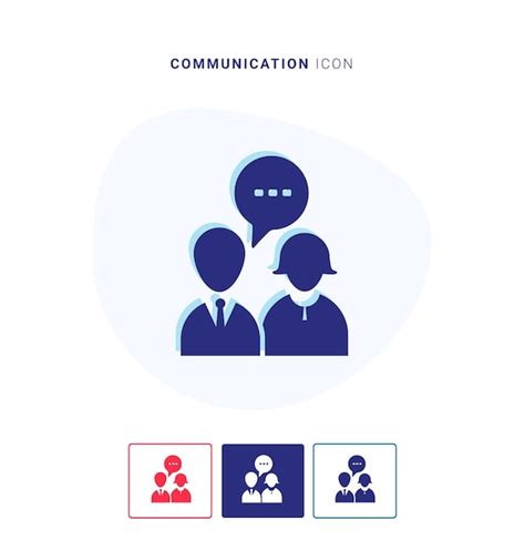 Communication Tools Logo 的图像结果