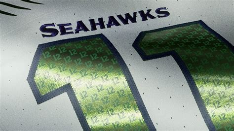 Thursday, September 4, 2025 Friday, September 19, 2025 Andrew Lind