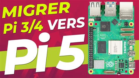 Image result for Recalbox Raspberry Pi 5 ScummVM