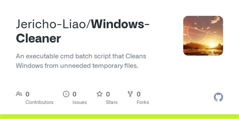 Image result for Clean GUID Windows 1.0