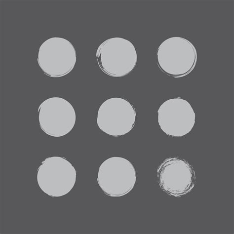 White highlights illustration Images - Free Download on Freepik