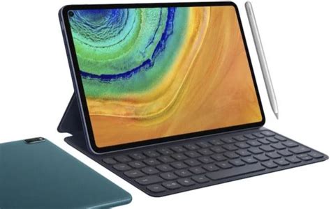 Image result for Huawei Android Tablet