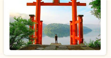 Mount Fuji & Lake Yamanaka & Hakone Owakudani tour (from Tokyo) - Klook