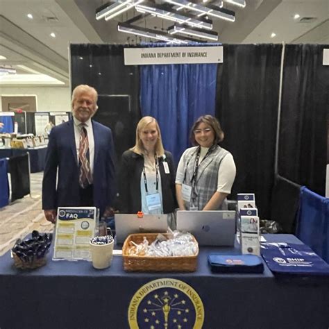 Image result for Insurance Agent Indiana