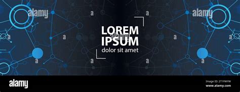 Image result for Network Color Technology