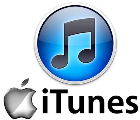 iTunes for Windows (10/8.1/7) 32/64 Bit Download to Play Music and Video