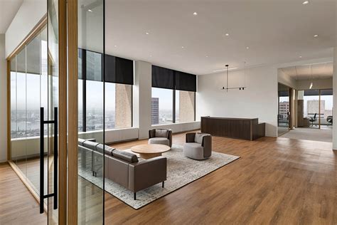 100 Federal Street - Avid Engineers