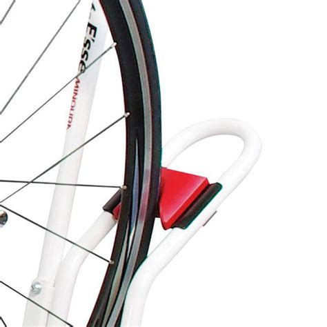 Minoura Bike Display / Storage Stand | Tancho | Cycling Boutique