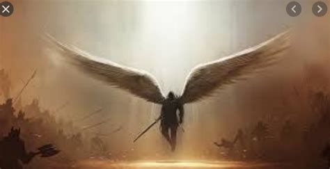 Aura of Vitality 5e: The Best Healing Spell for Any Party?