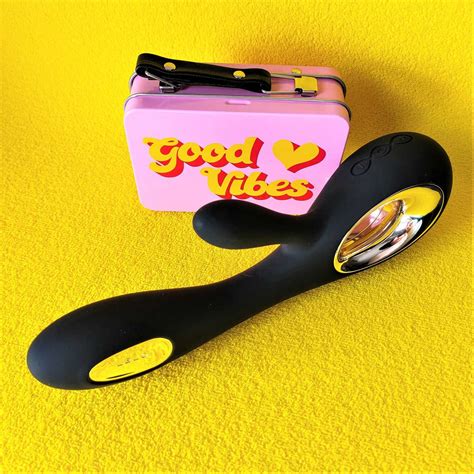 Soraya Wave Using 的图像结果