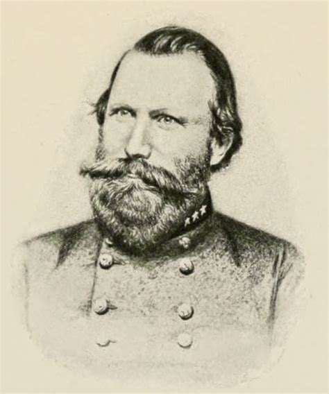 Image result for Jeb Stuart Duke