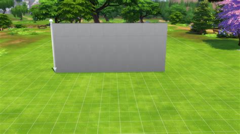 Image result for Sims 4 Build Mode Tips